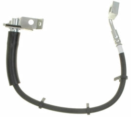 Raybestos BH382364 Brake Hydraulic Hose