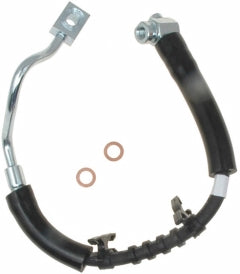 Raybestos BH382737 Brake Hydraulic Hose