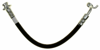 Raybestos BH382759 Brake Hydraulic Hose
