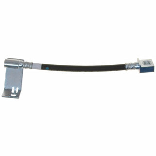 Raybestos BH382889 Brake Hydraulic Hose