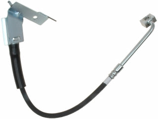 Raybestos BH382895 Brake Hydraulic Hose