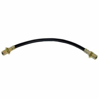 Raybestos BH38916 Brake Hose