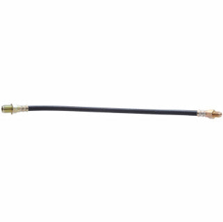 Raybestos BH4900 Brake Hose