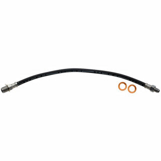 Raybestos BH6222 Brake Hydraulic Hose
