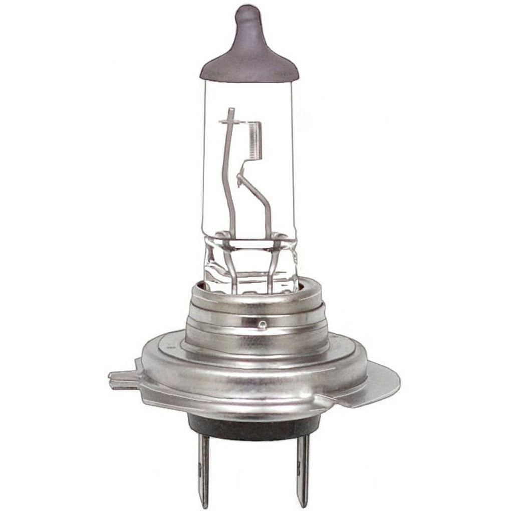 Auveco BH7 Industry Standard H7 Bulb