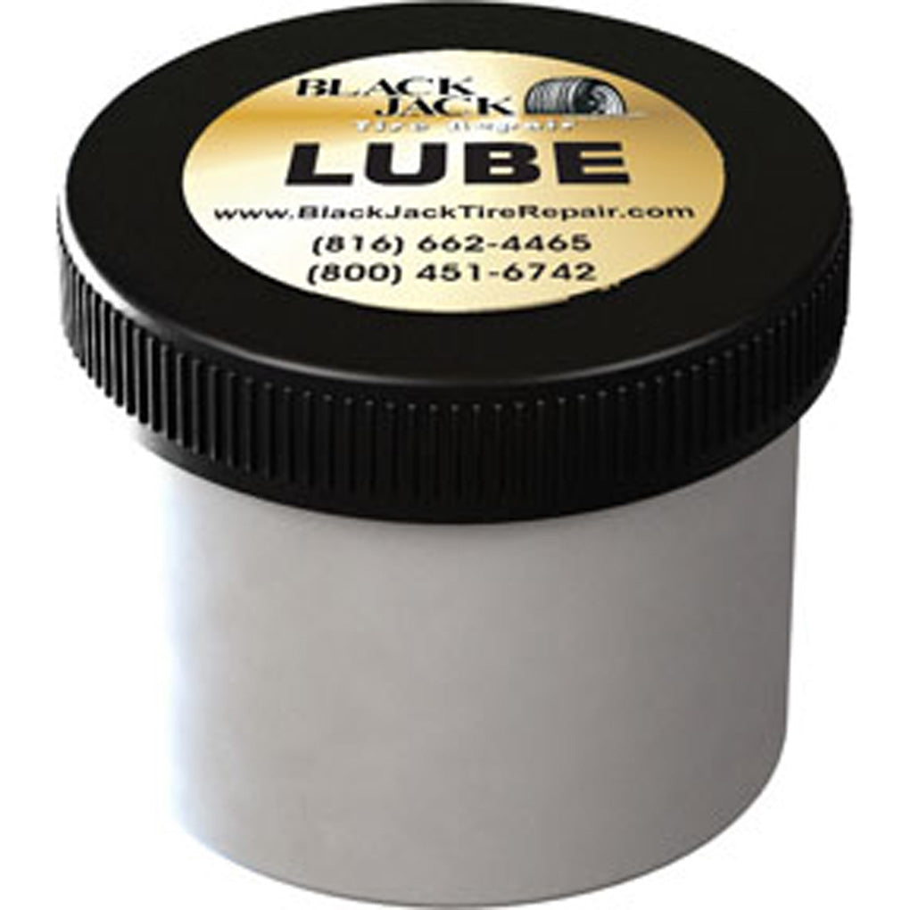 Black Jack BJL Black Jack Lube