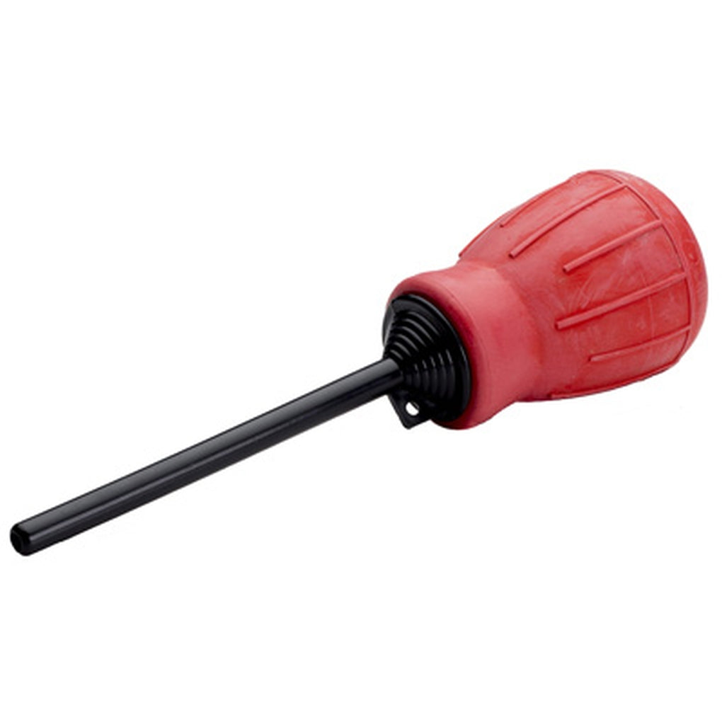 E-Z Red BK919 Bulb Type Battery Filler