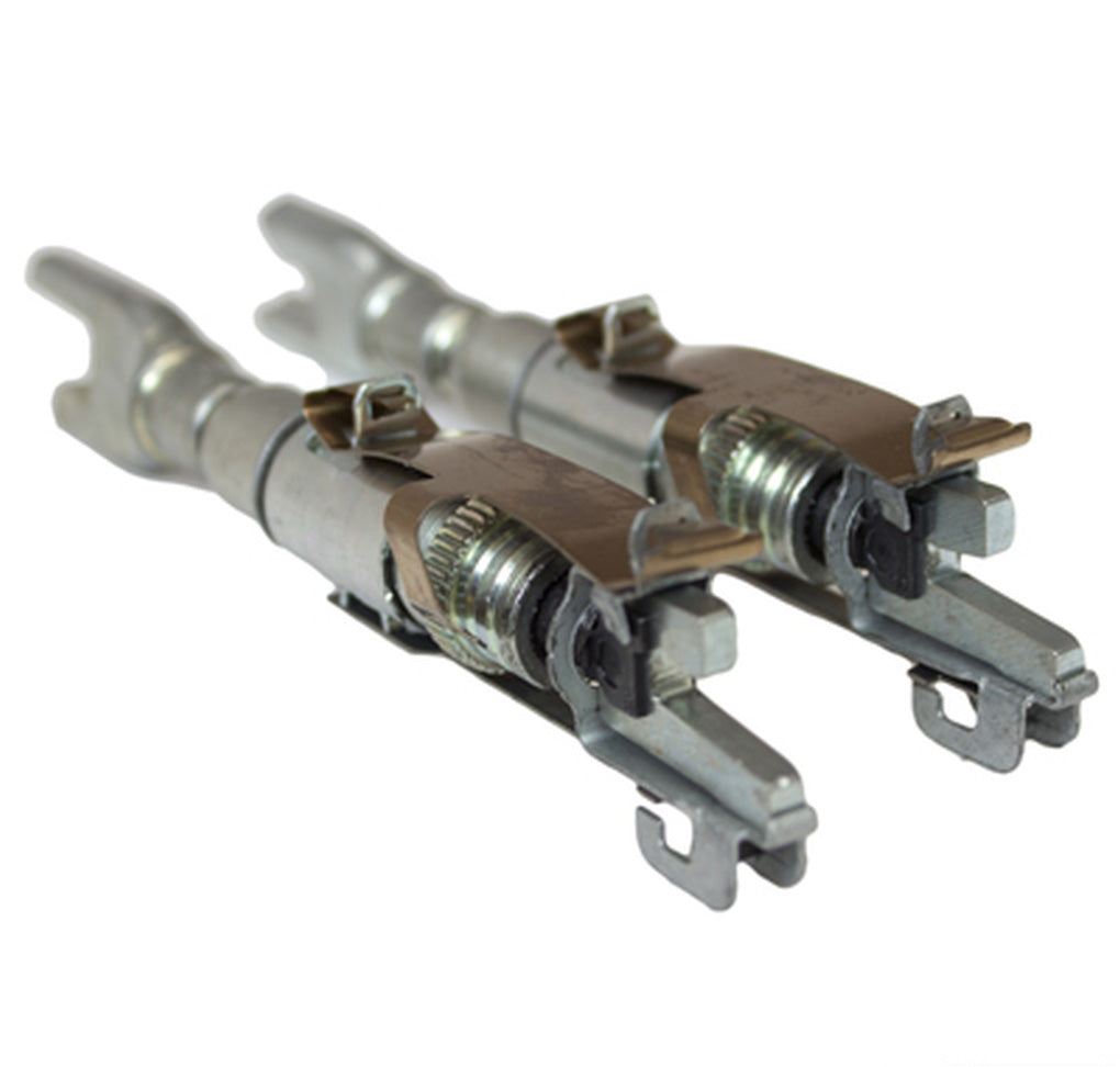 Motorcraft BKAOE13 Kit Fixing Parts