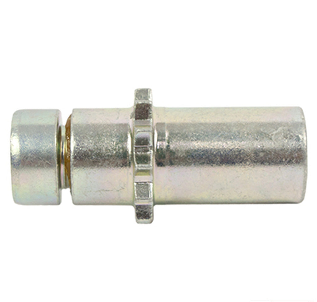 Motorcraft BKAOE2 Screw Adjusting