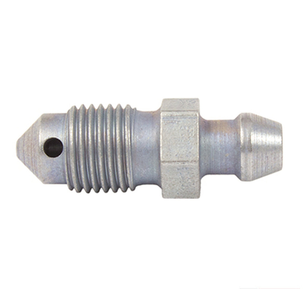 Motorcraft BKBF6 Screw Bleed