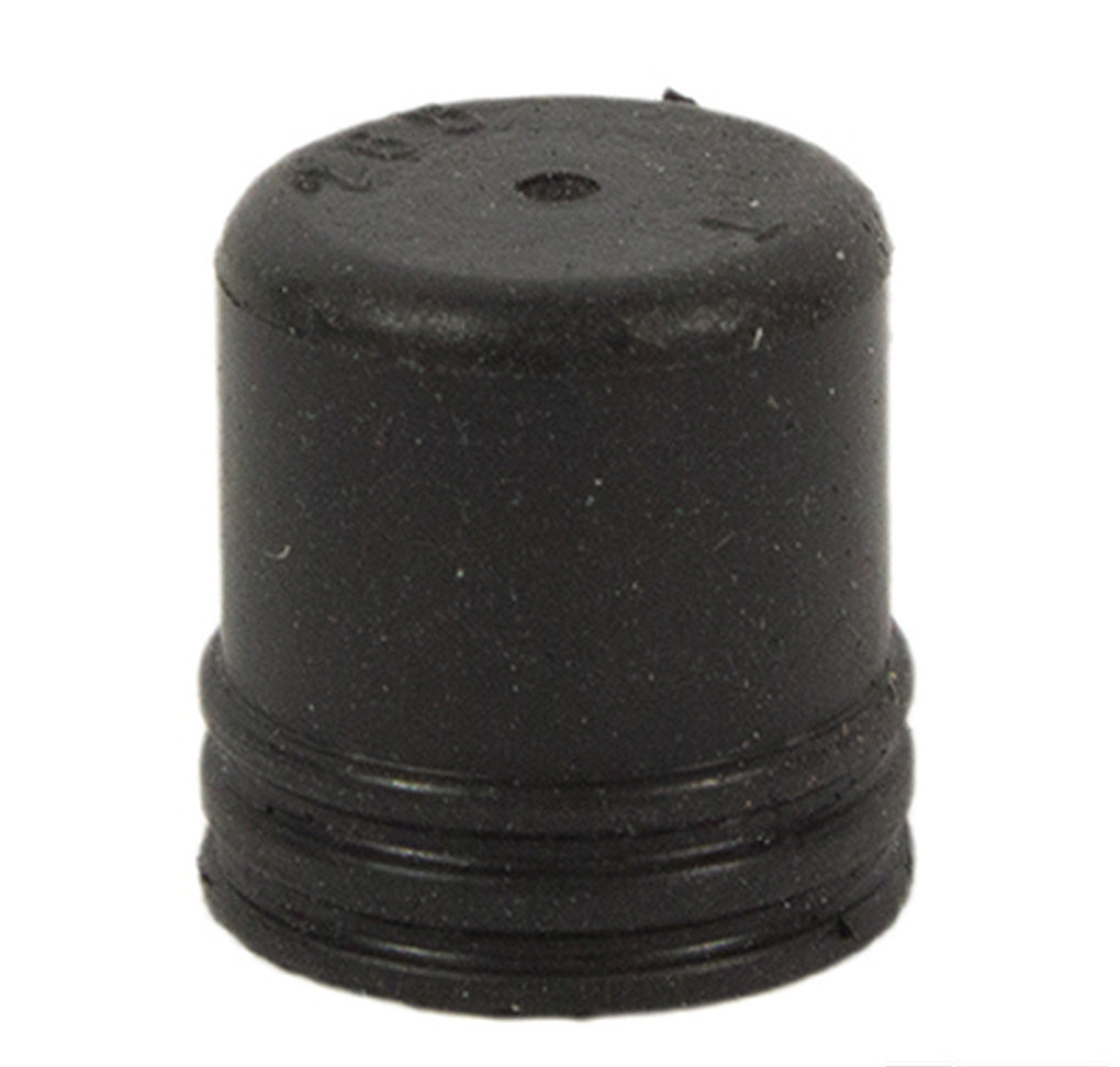 Motorcraft BKBF7 Screw Bleed