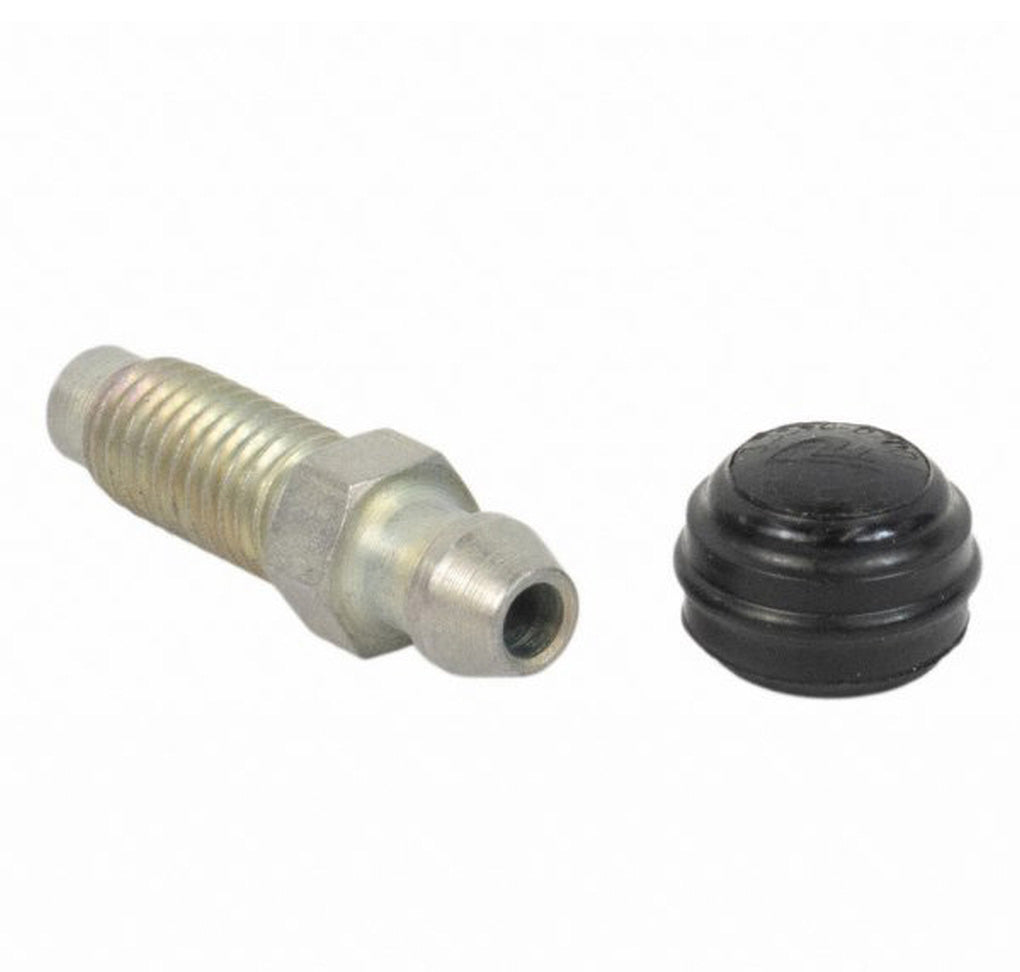Motorcraft BKBF9 Screw Bleed