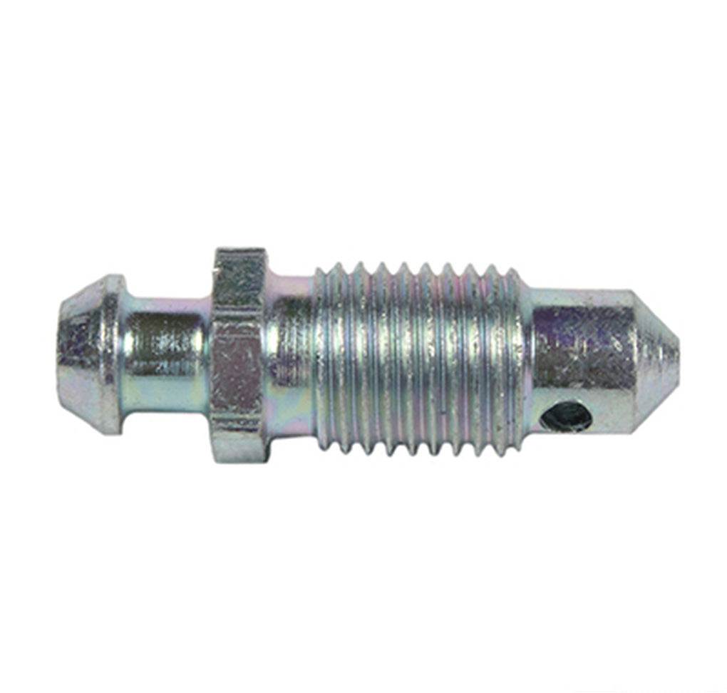 Motorcraft BKBOE14 Screw Bleed