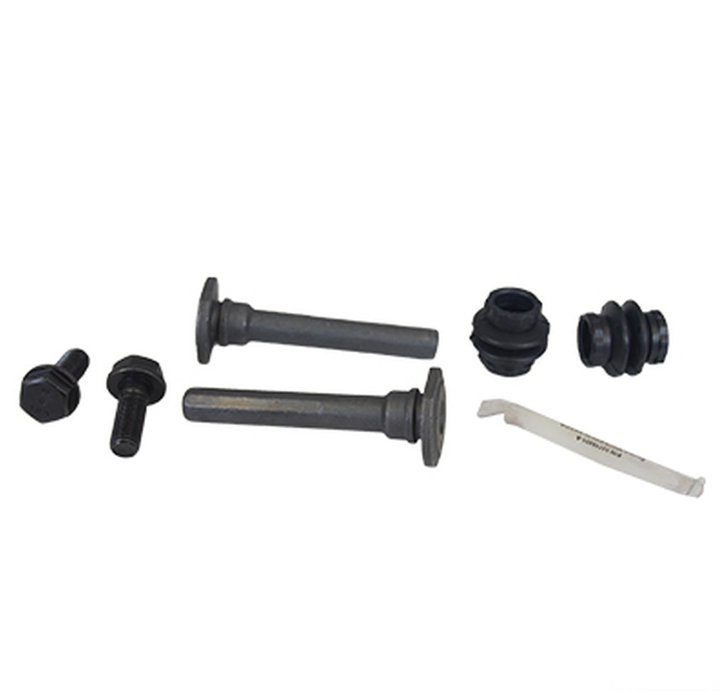 Motorcraft BKCF-14 Disc Brake Caliper Repair Kit