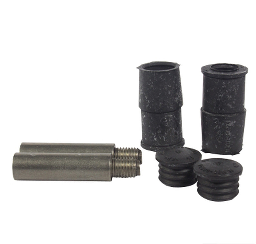 Motorcraft BKCF2 Bolt