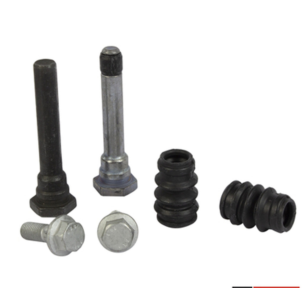 Motorcraft BKCF3 Kit Brake Caliper Attachment