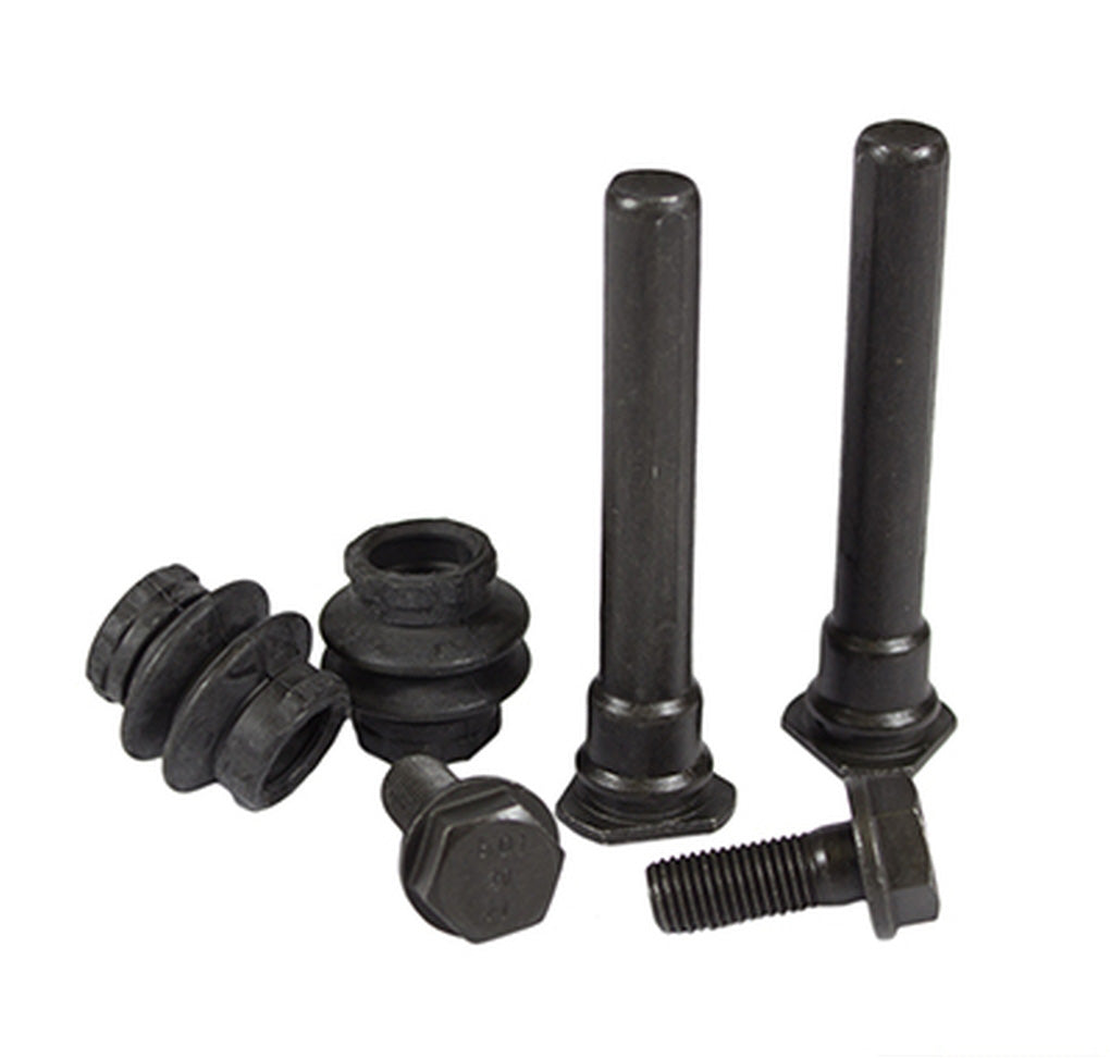 Motorcraft BKCF-4 Disc Brake Caliper Retaining Pin