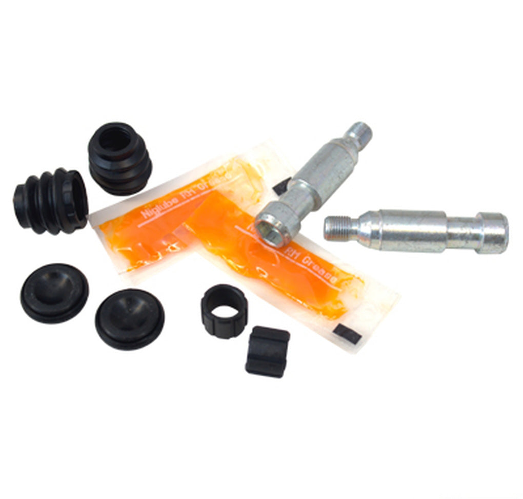 Motorcraft BKCF-5 Disc Brake Caliper Repair Kit