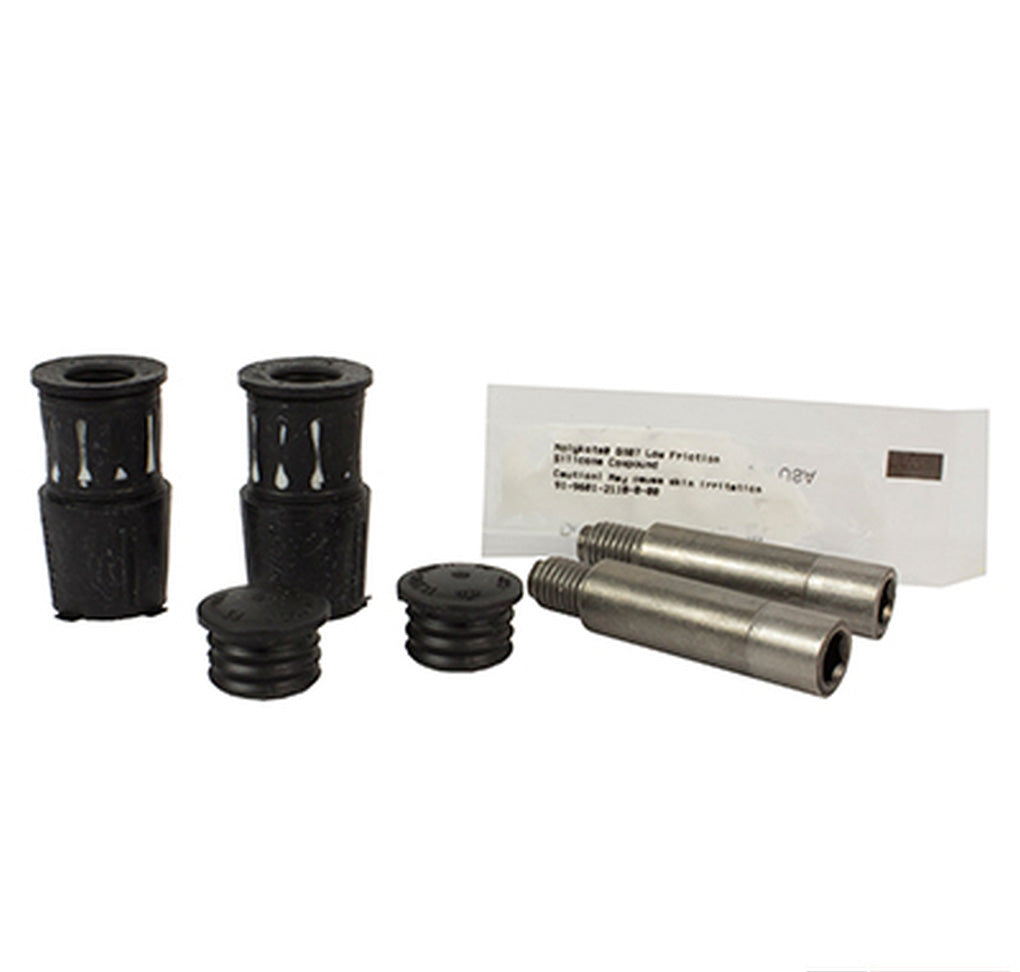 Motorcraft BKCOE12 Kit Brake Caliper Attachment