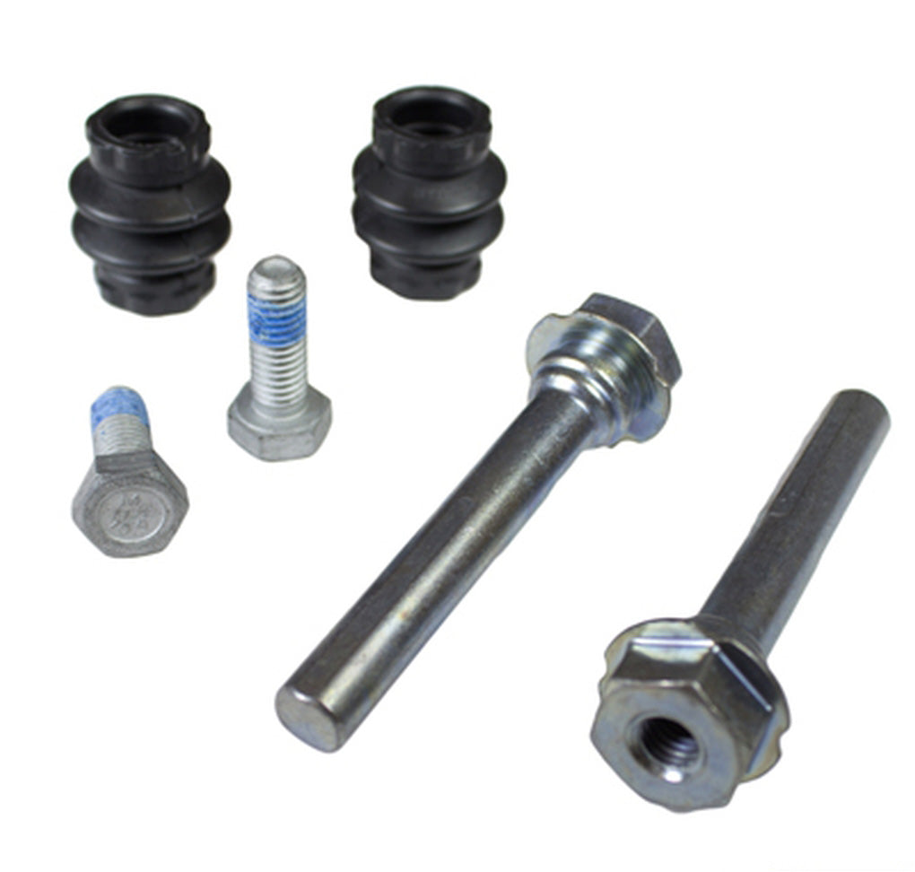 Motorcraft BKCOE-19 Disc Brake Caliper Repair Kit