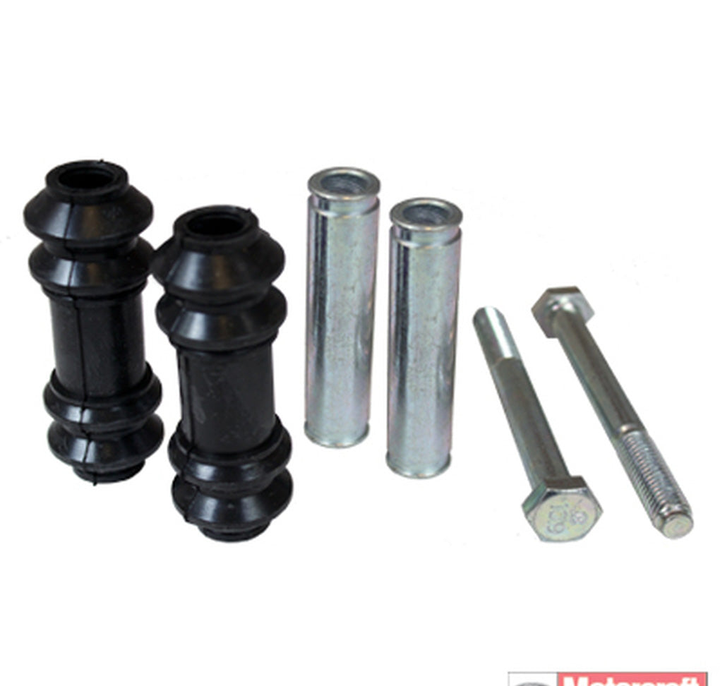 Motorcraft BKCOE-21 Disc Brake Caliper Repair Kit