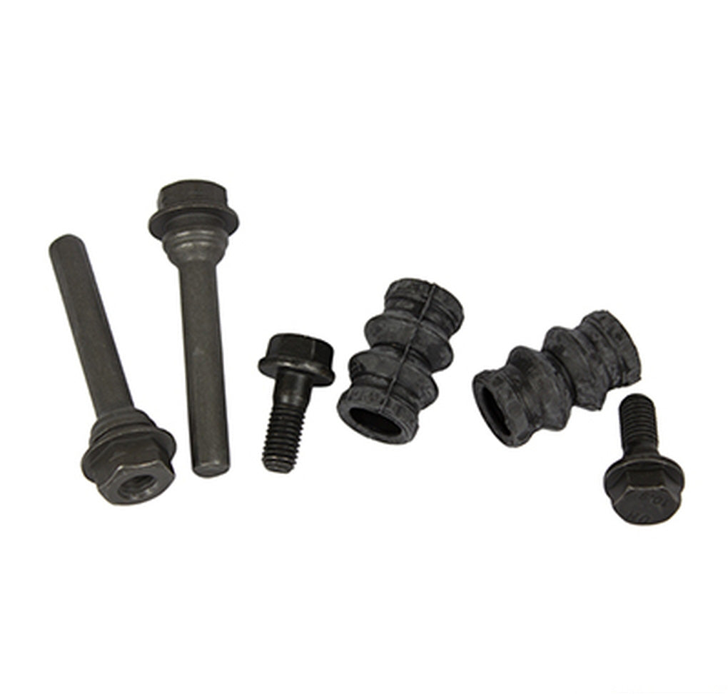 Motorcraft BKCOE24 Kit Brake Caliper Attachment
