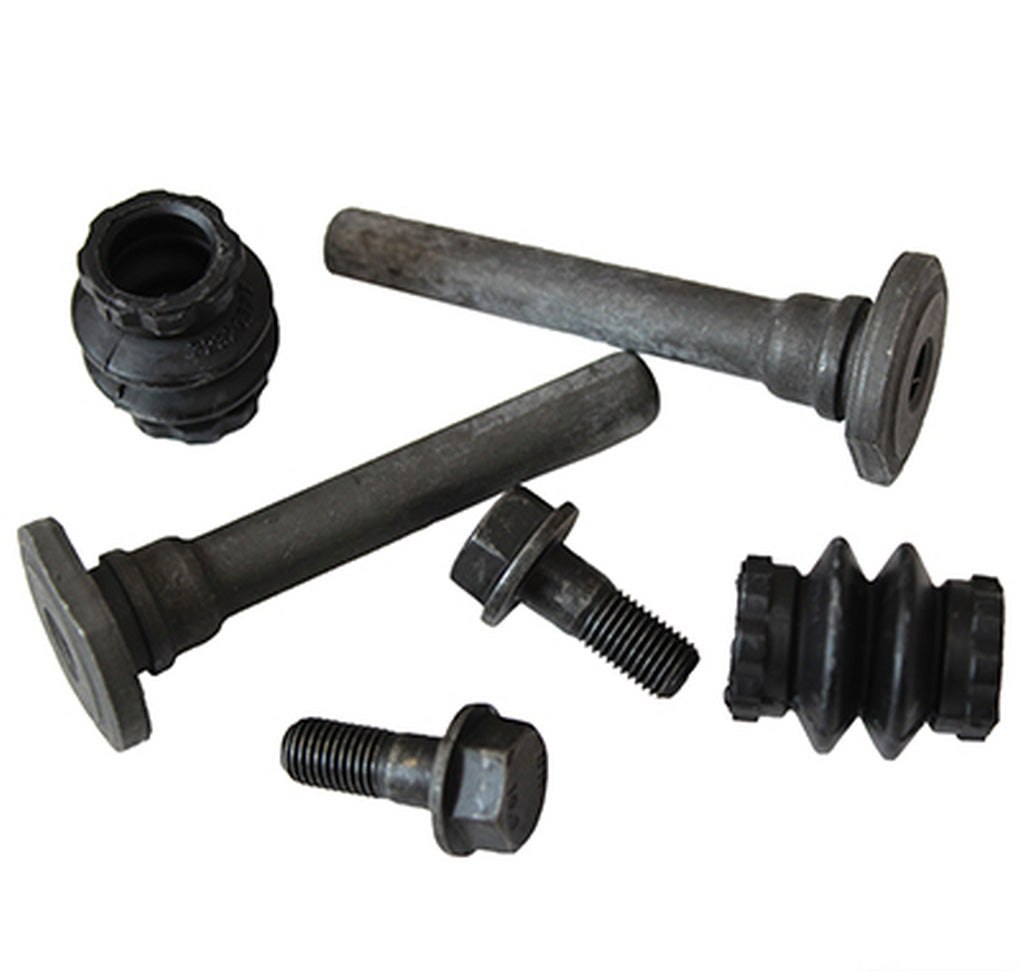Motorcraft BKCOE-25 Disc Brake Caliper Retaining Pin