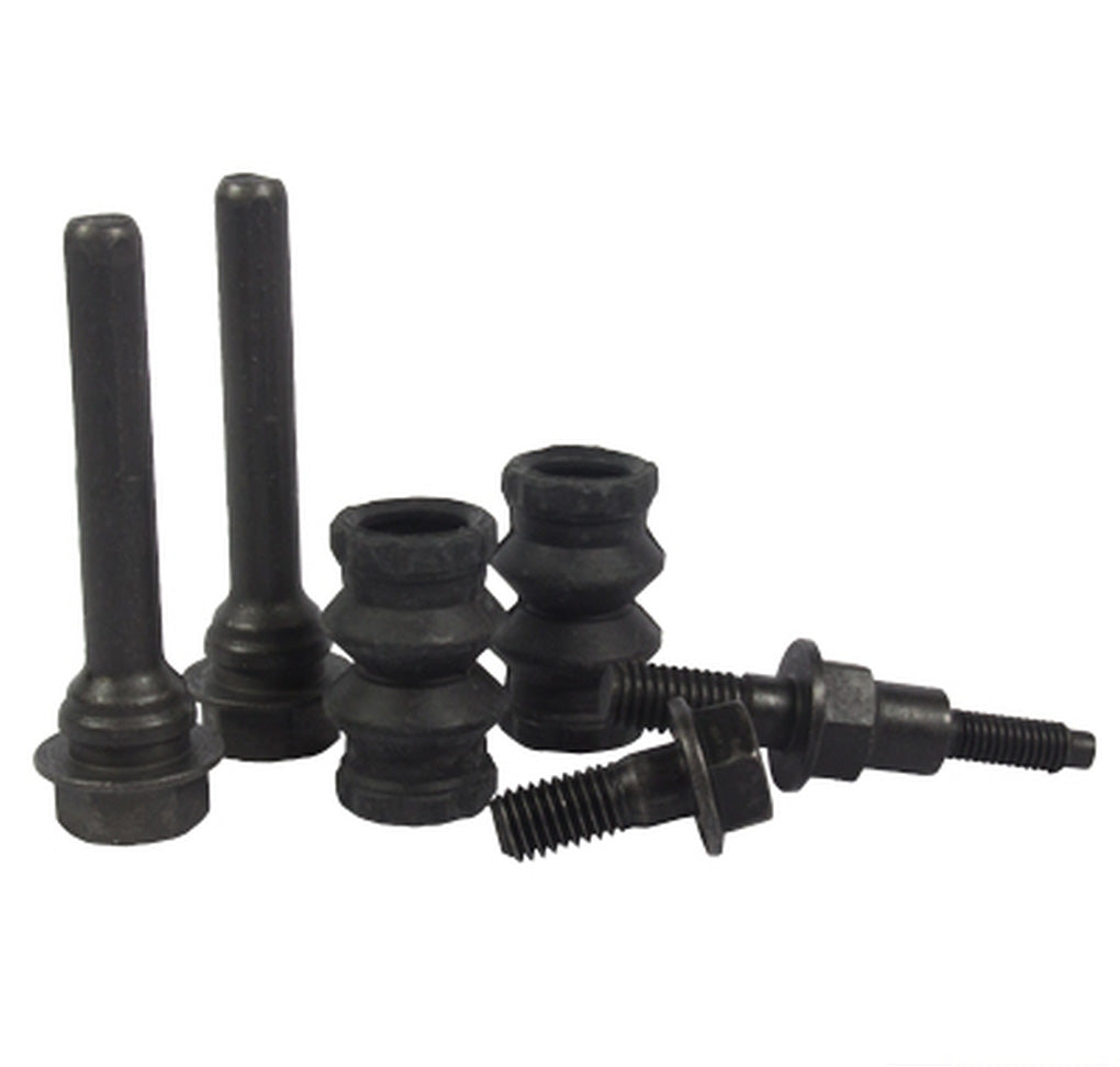 Motorcraft BKCOE26 Kit Brake Caliper Attachment