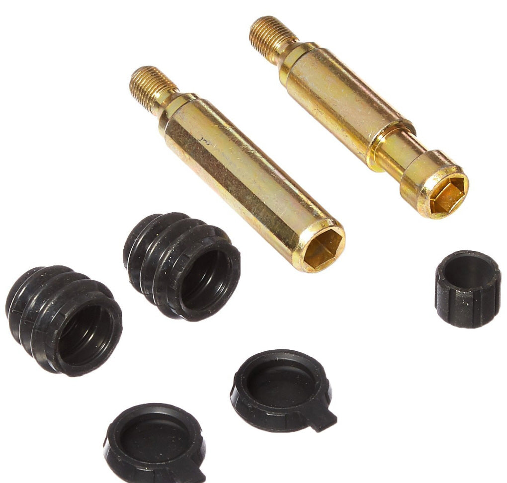 Motorcraft BKCOE-9 Disc Brake Caliper Retaining Pin