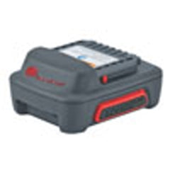 Ingersoll Rand BL1203 IQV12 Series 12V 2.0Ah Lithium-Ion Battery