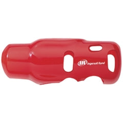 Ingersoll Rand BL2010-BOOT Protective Boot for 3.0AHr 20V Li-ion Battery (BL2010)