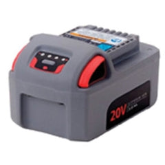 Ingersoll Rand BL2010 20V IQV20 Series Lithium-Ion Battery