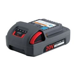 Ingersoll Rand BL2012 20V IQV20 Series 2.5Ah Lithium-Ion Battery