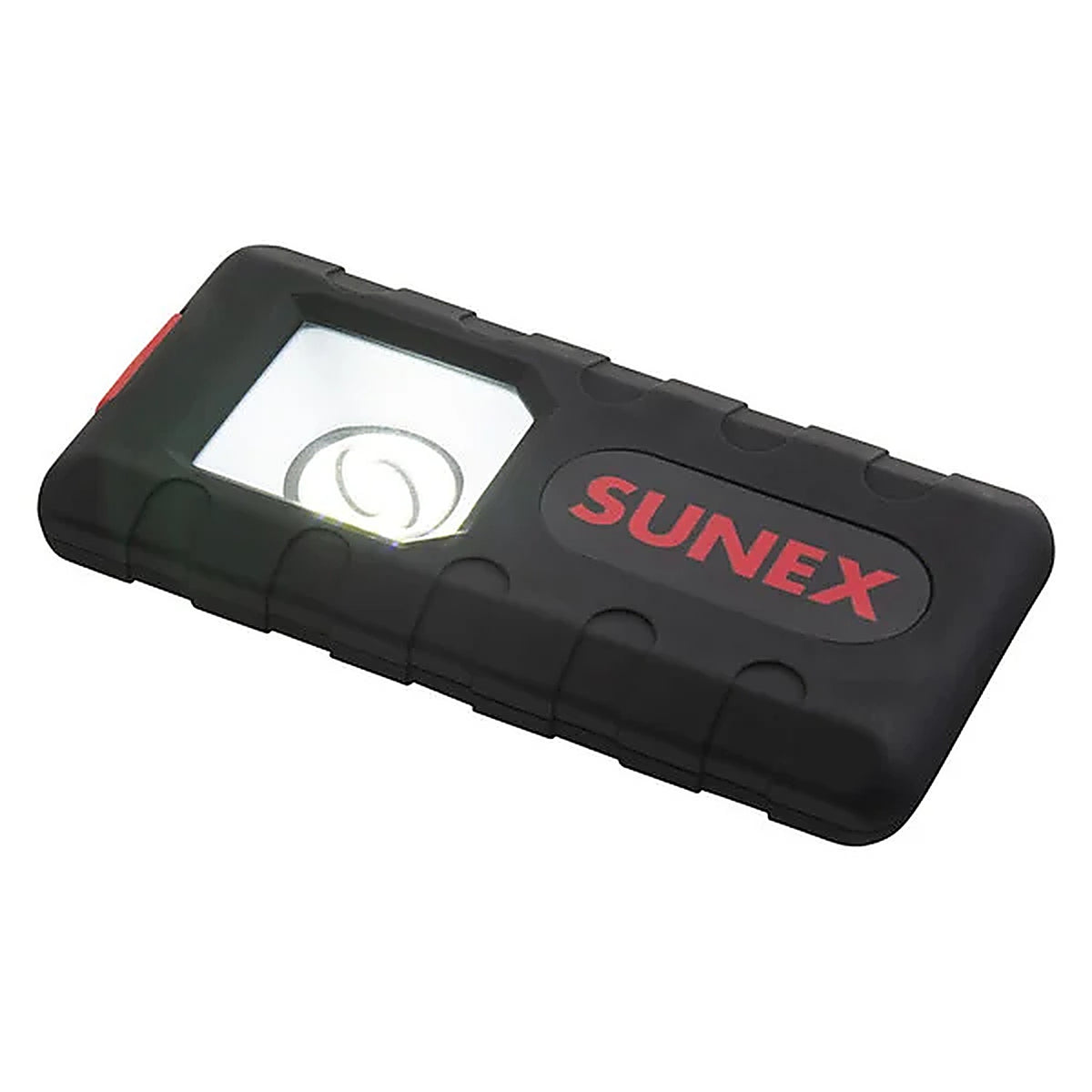 Sunex Tools BLKLPK Sunex Pocket Light, 150 Lumen