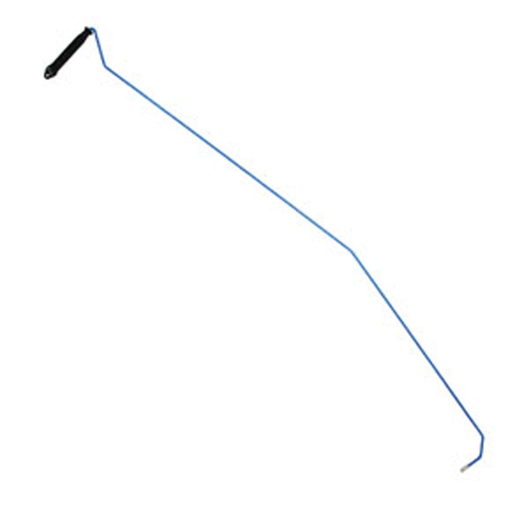 ACCESS TOOLS BM Big Max