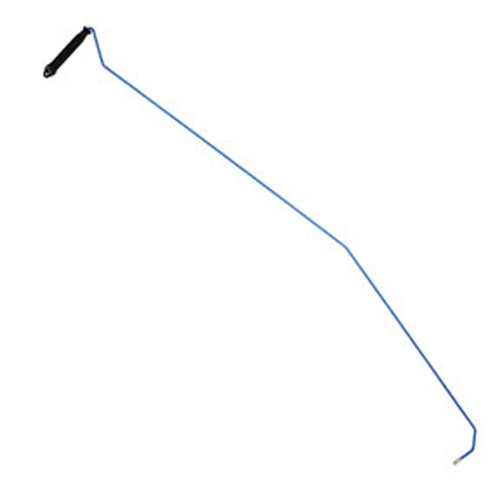 ACCESS TOOLS BM Big Max