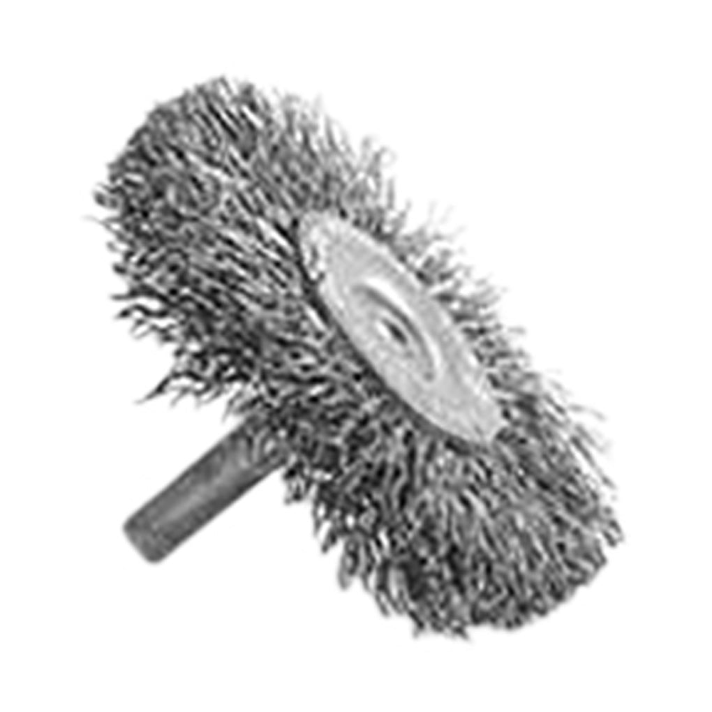 Brush Research BMC3010 BMC 30 .0104 MANDREL MOUNTED