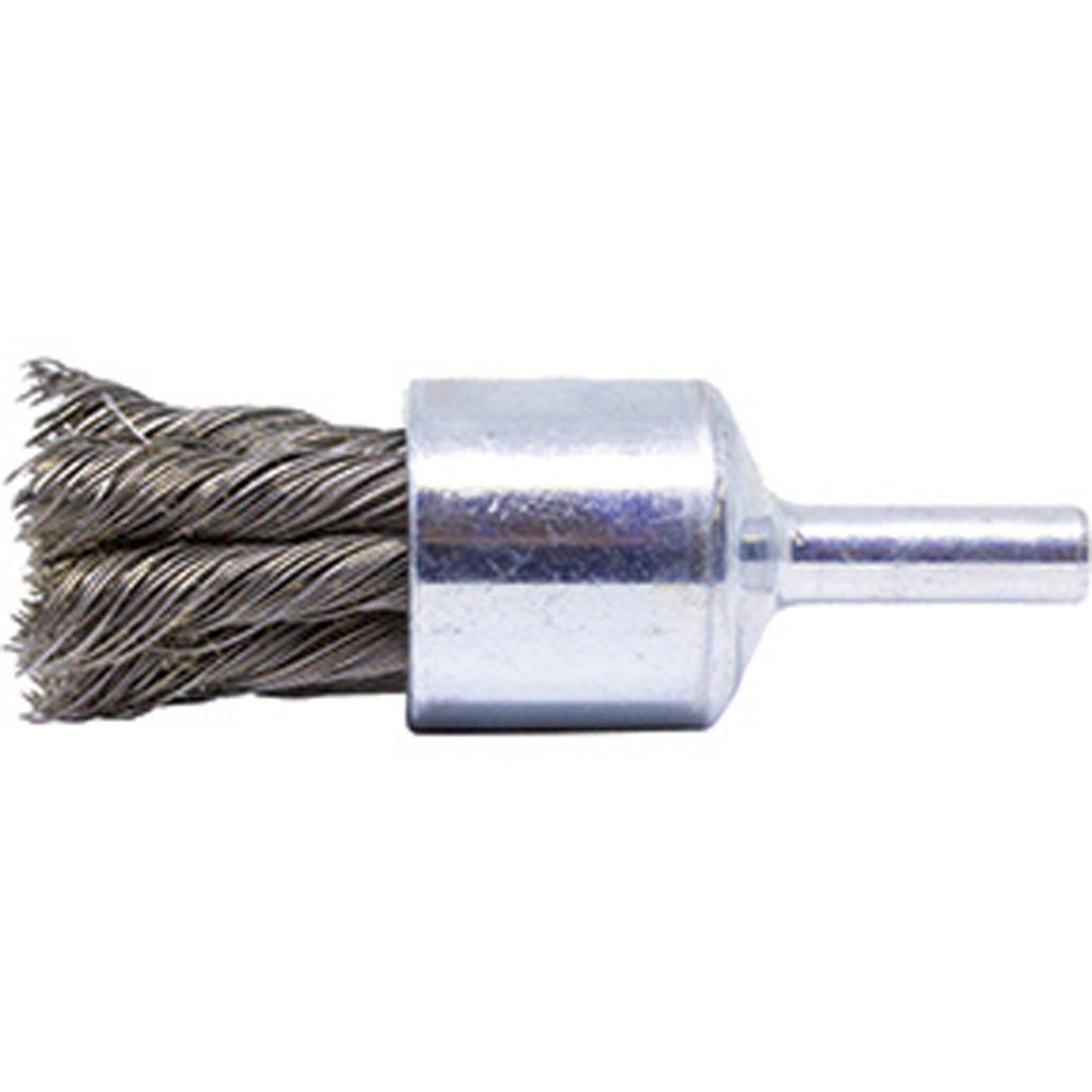 Brush Research BNH614 BRUSH 3/4 KNOT