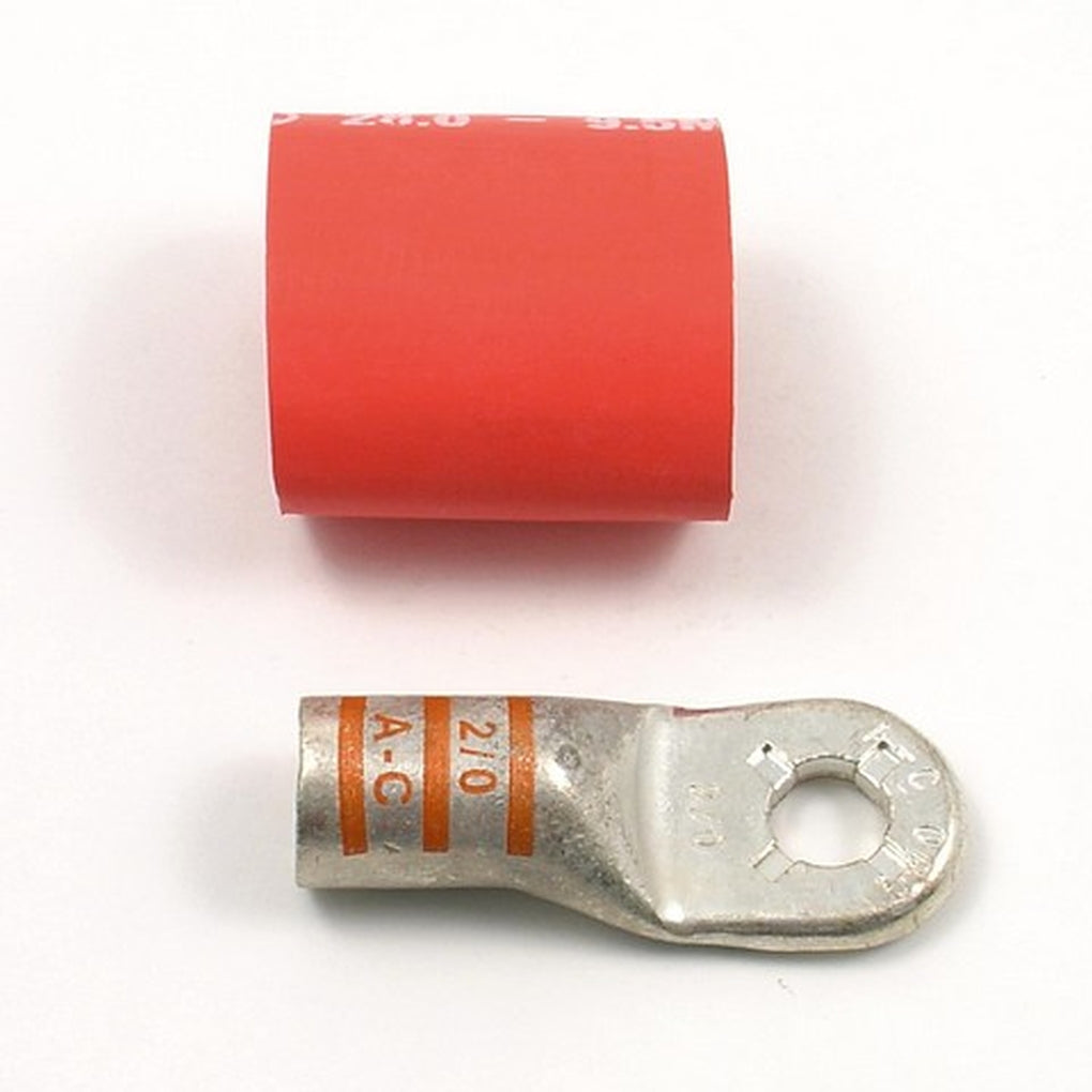 Standard BP145 Battery Terminal