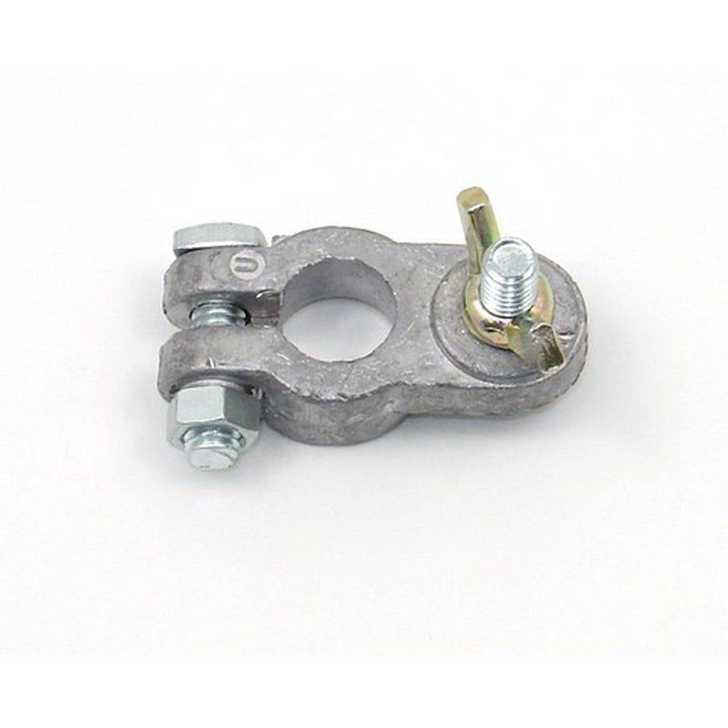Standard BP22 Battery Terminal
