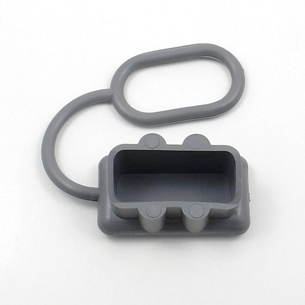 Standard BP34 Quick Connect Battery Coupler Cover