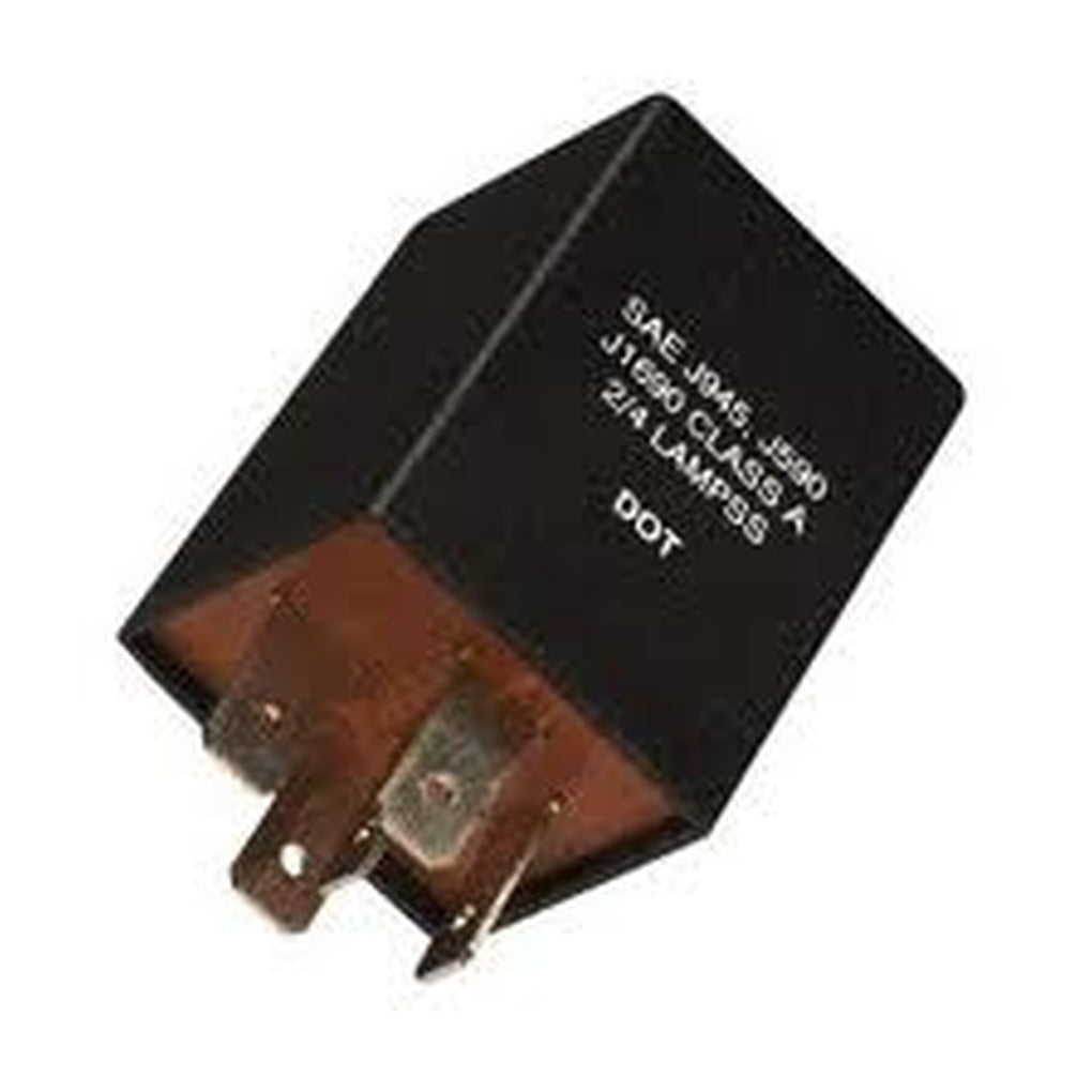 Bussmann BP/727 Flasher
