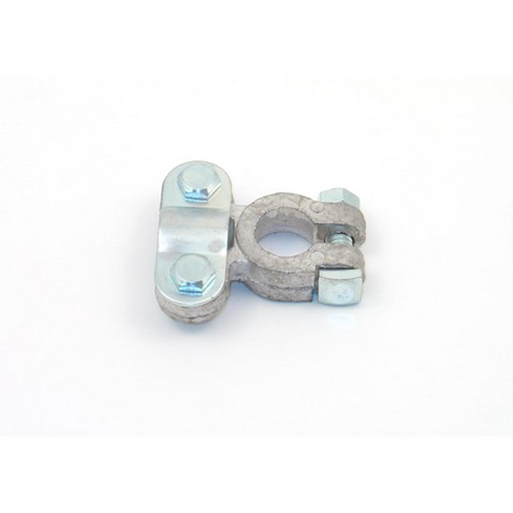 Standard BP97U Primary Ignition Terminal