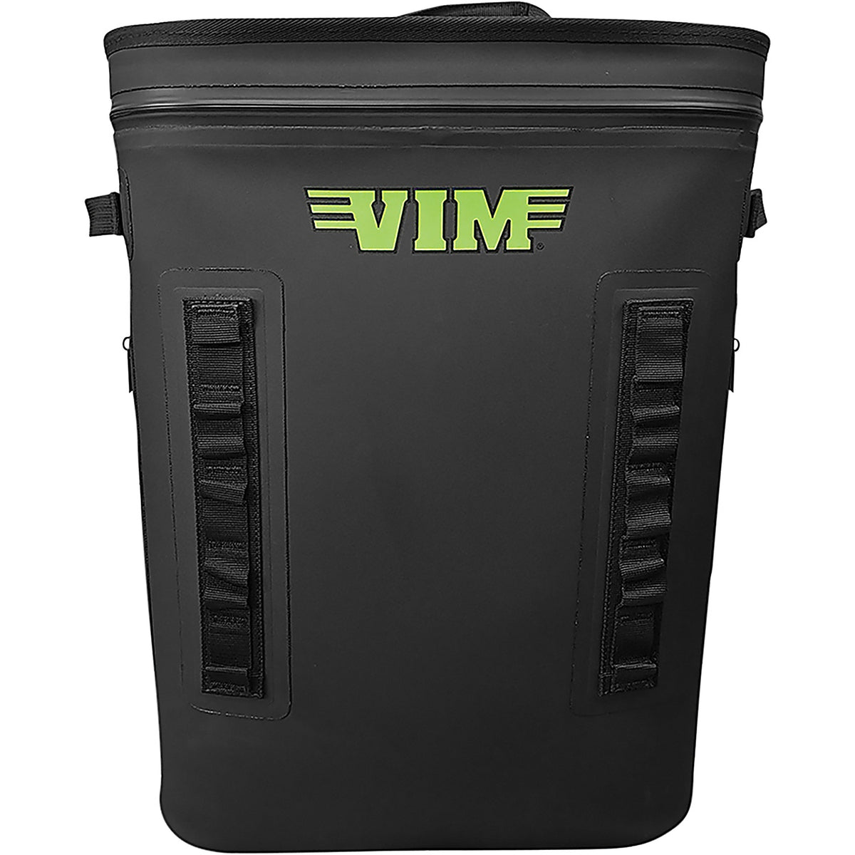 VIM Tools - BPKCOOLBK - Backpack Cooler