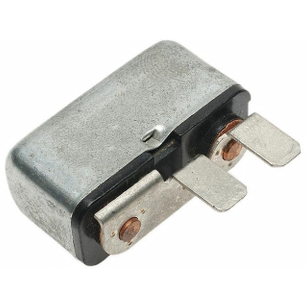 Standard BR-207 Circuit Breaker