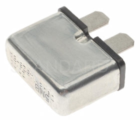Standard BR-220 Circuit Breaker