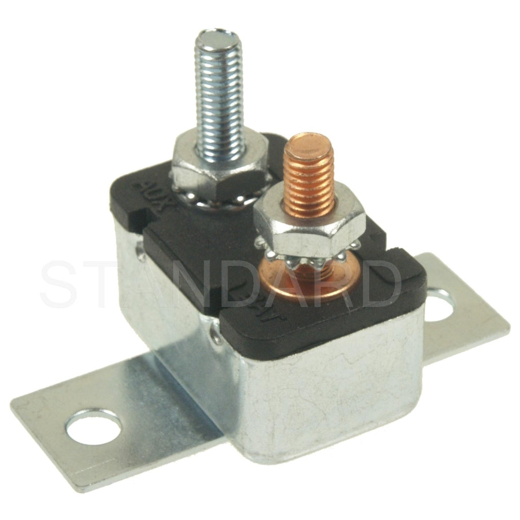 Standard BR-30 Circuit Breaker