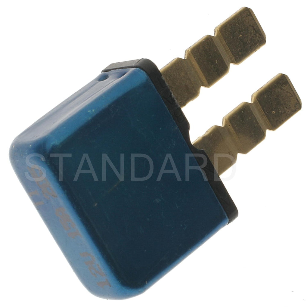 Standard BR-315 Circuit Breaker