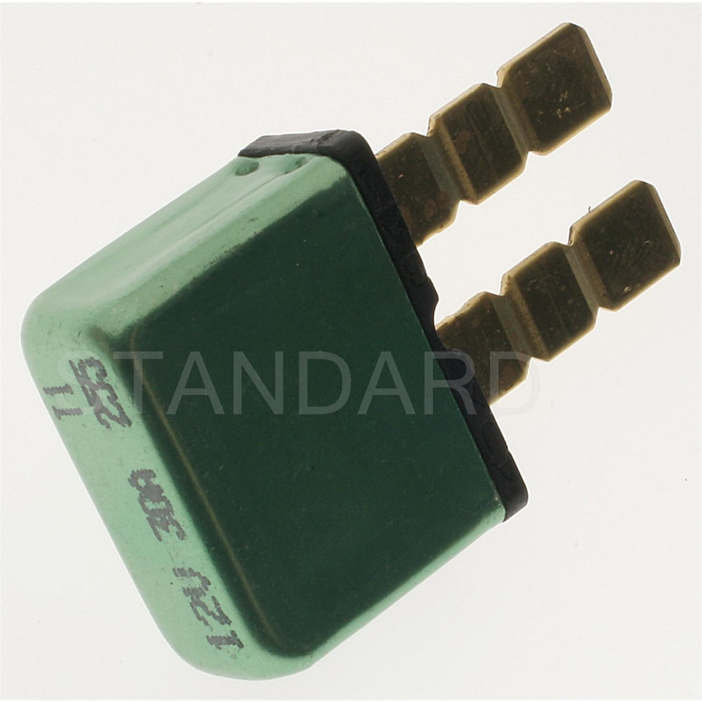 Standard BR-330 Circuit Breaker