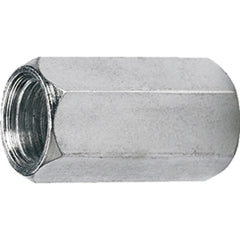 SUR&R BR435 M10 x 1.0 Inverted Flare Union